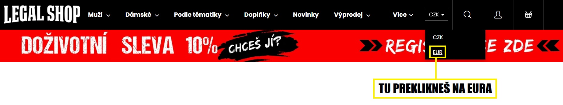 SK EURA